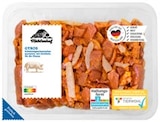 Penny Freiburg - Frisches Schweine-Geschnetzeltes Angebot im Prospekt Frisches Schweine-Geschnetzeltes bei Penny im Freiburg Prospekt für 2,99 €