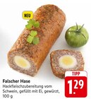 Angebot im E center Dauchingen Prospekt E center Dauchingen Prospekt mit  im Angebot für 1,29 €