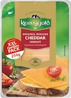 Irischer Käse von Kerrygold im aktuellen Lidl Prospekt für 2,99 €