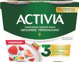 Activia Joghurt bei Lidl im Erftstadt Prospekt für 2,69 €