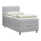 BOXSPRINGBETT bei mömax im Prospekt  für 499,00 €