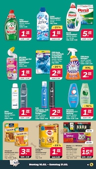 Katzenfutter im Netto mit dem Scottie Prospekt "Günstig. Besser. Für Dich." mit 40 Seiten (Dresden)