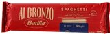Collezione im Angebot bei Kaufland in Plauen Collezione Angebote von Barilla bei Kaufland Plauen für 1,49 €