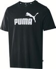 Aktuelles T-Shirt Herren Angebot bei Lidl in Hamburg ab 12,99 €