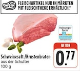 Angebot im nah und gut Lugau (Erzgebirge) Prospekt nah und gut Lugau (Erzgebirge) Prospekt mit im Angebot für 0,77 €