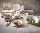 Tafel-Service im Angebot bei XXXLutz in Haltern am See Tafel-Service Angebote von Villeroy & Boch bei XXXLutz Haltern am See für 79,99 €