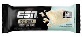 Designer Protein Bar Angebote von ESN bei EDEKA Hamm für 1,69 €