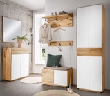 SPIEGEL Angebote bei porta Möbel Stendal für 59,00 €