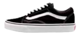 Unisex Sneaker von Vans im aktuellen Marktkauf Prospekt für 60,00 €