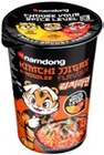 Kimchi im Kaufland Prospekt Beef Jjigae Flavor von Namdong im aktuellen Kaufland Prospekt für 1,19 €