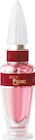 Woman Eau de Parfum im Angebot bei Rossmann in Cuxhaven Woman Eau de Parfum Angebote von Harry Potter Magical Essence bei Rossmann Cuxhaven für 20,99 €