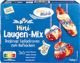 Mini Laugen-Mix im Angebot bei Netto Marken-Discount in Krefeld Mini Laugen-Mix Angebote von Korn Mühle bei Netto Marken-Discount Krefeld für 3,49 €