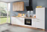 Aktuelle Backofen Angebote bei Segmüller in Augsburg Aktuelles Küche Angebot bei Segmüller in Augsburg ab 1.599,00 €