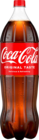 Aktuelle Coca Cola Angebote bei E center in Konstanz Aktuelles Coca-Cola Angebot bei E center in Konstanz ab 1,49 €