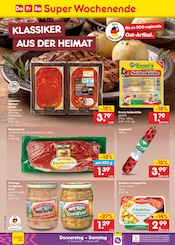 Kräuter im Netto Marken-Discount Prospekt in Berlin Aktueller Netto Marken-Discount Prospekt mit Kräuter, "Aktuelle Angebote", Seite 7
