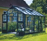 Aktuelle Gartenhaus Angebote bei toom Baumarkt in Mannheim Aktuelles Gewächshaus Premium Angebot bei toom Baumarkt in Mannheim ab 369,99 €