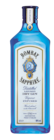London Dry Gin 40% Vol. im Angebot bei Getränkeland in Schwerin London Dry Gin 40% Vol. Angebote von Bombay Sapphire bei Getränkeland Schwerin für 17,99 €