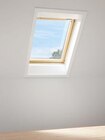 Castorama Saint-Martin-d'Hères - Promo Fenêtre de toit à rotation Velux MK04 3054 78 x 98 cm Promo Fenêtre de toit à rotation Velux MK04 3054 78 x 98 cm à 239,00 € dans le catalogue Castorama à Saint-Martin-d'Hères