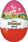 Überraschung Riesen-Ei Angebote von Kinder bei Lidl Jena für 9,79 €