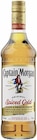 Captain Morgan im Angebot bei Marktkauf in Aschaffenburg Captain Morgan Angebote bei Marktkauf Aschaffenburg für 9,99 €