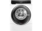 WNC244070 Serie 8 Waschtrockner (9 kg / 6 kg, 1400 U/Min.) von BOSCH im aktuellen MediaMarkt Saturn Prospekt für 899,99 €