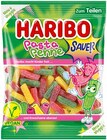 Fruchtgummi bei Penny im Karlsruhe Prospekt für 0,79 €