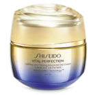 Vital Perfection von Shiseido im aktuellen Müller Prospekt für 99,95 €