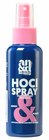 HOCl Spray im Rossmann Prospekt HOCl Spray von A.N.D. Beauty im aktuellen Rossmann Prospekt für 13,99 €