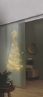 Lidl - LED-Weihnachtsdeko Angebot im Prospekt LED-Weihnachtsdeko bei Lidl im Prospekt "" für 7,99 €