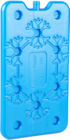 Bloc accumulateur de froid - Bazarland à Millau Bloc accumulateur de froid en promo chez Bazarland Millau à 0,79 €