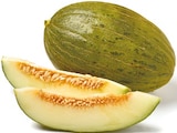 Netto mit dem Scottie Bellin - Futuromelone „Piel de Sapo“ Angebot im Prospekt Futuromelone „Piel de Sapo“ bei Netto mit dem Scottie im Bellin Prospekt für 2,69 €