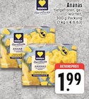Angebot im EDEKA Krefeld Prospekt EDEKA Krefeld Prospekt mit im Angebot für 1,99 €