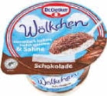 Wölkchen von Dr. Oetker im aktuellen Netto Marken-Discount Prospekt für 0,59 €