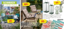 Teppich im aktuellen Höffner Prospekt (Leipzig) Teppich im Höffner Prospekt "150 JAHRE MÖBEL POWER" mit 12 Seiten (Leipzig)