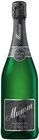 Jahrgangssekt im Angebot bei Kaufland in Falkensee Jahrgangssekt Angebote von MUMM bei Kaufland Falkensee