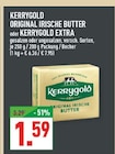 Aktuelle Butter Angebote bei Marktkauf in Gelsenkirchen Aktuelles Original Irische Butter Angebot bei Marktkauf in Gelsenkirchen ab 1,59 €