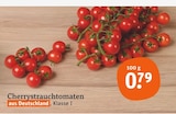 Cherrystrauchtomaten Angebote bei tegut Würzburg für 0,79 €