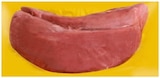 Penny Lichtenstein - Schweinezunge Angebot im Prospekt Schweinezunge bei Penny im Lichtenstein Prospekt für 4,49 €