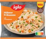 Fertiggerichte im Angebot bei Netto Marken-Discount in Rostock Fertiggerichte Angebote von iglo bei Netto Marken-Discount Rostock für 2,99 €