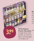 Schampus Party-Knaller von WECO im aktuellen tegut Prospekt für 3,99 €