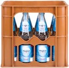 Mineralwasser im Angebot bei Kaufland in Paderborn Mineralwasser Angebote von Merkur bei Kaufland Paderborn für 2,79 €