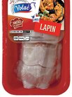 Râble de lapin - VOLAÉ en promo chez Intermarché Hyper Clermont-Ferrand à 15,59 €