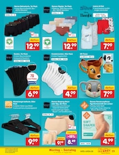 Ähnliche Herren Pullover Angebote im Prospekt "Aktuelle Angebote" von Netto Marken-Discount in Halle Ähnliche Angebote wie Herren Pullover im Prospekt "Aktuelle Angebote" auf Seite 44 von Netto Marken-Discount in Halle