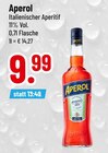 Trinkgut Rohrenfels Prospekt mit  im Angebot für 9,99 €