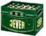 Aktuelle Jever Angebote bei Getränke Quelle Weydringer in Hannover Aktuelles Jever Angebot bei Getränke Quelle Weydringer in Hannover ab 14,49 €