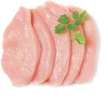 Frisches Putenschnitzel im Angebot bei Netto mit dem Scottie in Rostock Frisches Putenschnitzel Angebote bei Netto mit dem Scottie Rostock für 4,49 €