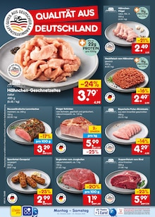 Cola im Netto Marken-Discount Prospekt "Aktuelle Angebote" mit 70 Seiten (Ulm)