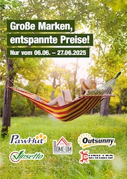 POCO Fahrradzubehör im Prospekt POCO Fahrradzubehör im Prospekt