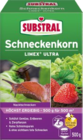 Bauzentrum Reinholdshain - Schneckenkorn LIMEX Ultra Angebot im Prospekt Schneckenkorn LIMEX Ultra bei Bauzentrum Reinholdshain im Prospekt "" für 7,99 €