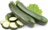 Zucchini von Bio im aktuellen EDEKA Prospekt für 1,79 €